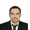 Waleed Alsayed