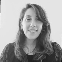 Agostina Reggiani