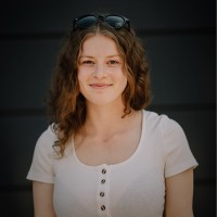Paulina Wießner