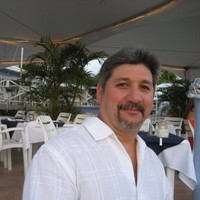 Michael Moratto