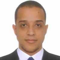 Ivan Giraldo
