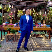 Marcio Willian