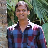 Sagar Sajjan