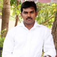 Hariharan K. HFI - CUA