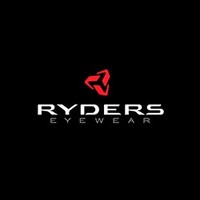 Ryders Eyewear Egypt