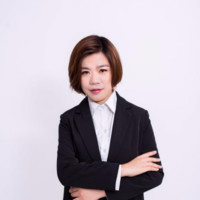 林丽华