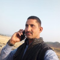 Shyamant Pal