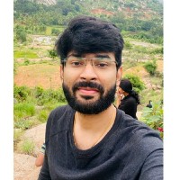 Abhay Kumar