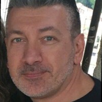 Giuseppe Leone