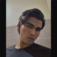 Hasan Adil