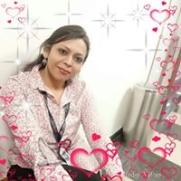 Minkal Gupta