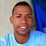 Phelipe Diegues