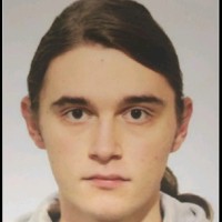 Baptiste Piffre