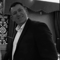 Steven Lumb