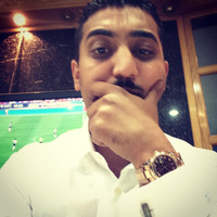 Ameer Ali