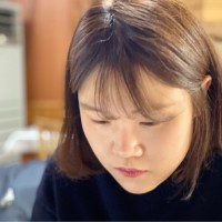 Mi Na Hwang