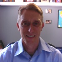 Nate Litwin