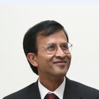 Mehboob Alam