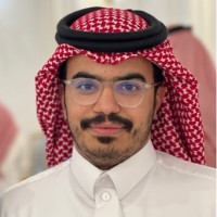 Abdullatif A. Aljuaid