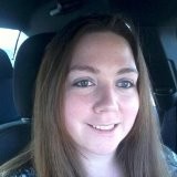 Kristi Berry