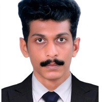 Vishnu Vishnu