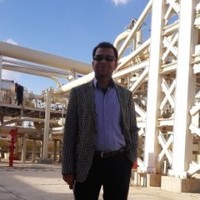 Jamal alavi