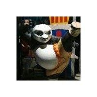 申瑞鹏