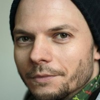 Heiko Tippelt