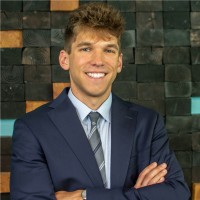 Zach Sapita