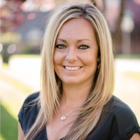 Nicole Watkins, CPA