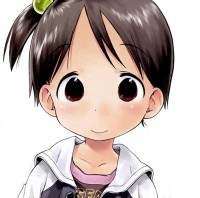 王学力