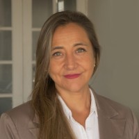 Marión Maciá Calderón