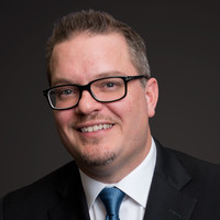 Phil Leipprandt