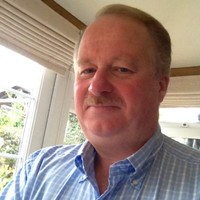 Dave West