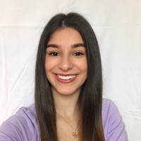 Laetitia Dos Santos Baltazar