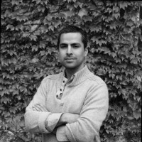 Jose Rodriguez
