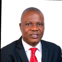 OLUFEMI OGUNMOLA
