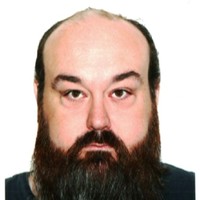 Nicolas Brenas