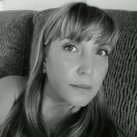 Maria Belen Rumbo Vilas
