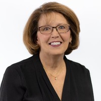 Nancy Pasho