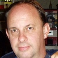 Rene Schoenmakers