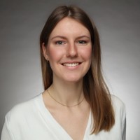 Charlotte Weiland