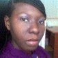 Hilda Opara