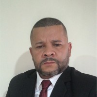 Moises Ponte