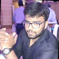 Zeeshan Sheikh