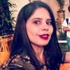 Manisha Panwar