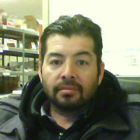 Jesus Vasquez