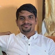 Anil Zala
