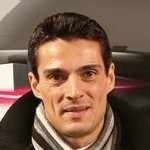 Guillaume De brossard