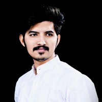 Akash Sonavane